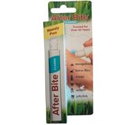 After Bite Classic Handy Pen 14ml - Stops Itching Caused by Bug Bites from Mosquitoes, Fire Ants, Biting Flies, Bees, and more - Pocket Size Relief for Adults & Children 3+ | Trusted for Over 45 Years