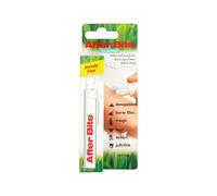 After Bite Classic Insect Relief Handy Pen 14ml