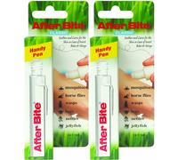 After bite insect bite treatment 14ml-pack-2