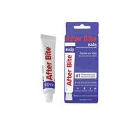 After Bite Kids Insect Relief Tube 14ml