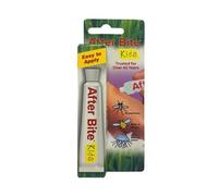 After Bite Kids, Soothe Kids Insect Bite Relief Cream, Anti Itch Treatment, for Mosquito Bites, Bee, Wasp Stings, Bug Bites, with Aloe Vera, Tea Tree Oil and Vitamin E, Gentle Non Sting Formula, 20g