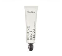 After blow - Perfume Hand Cream - 7 Types #01 Tender Wood