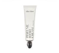 After blow - Perfume Hand Cream - 7 Types #03 Powdery Rose
