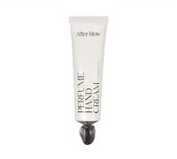 After blow - Perfume Hand Cream - 7 Types #04 Citrus Moon