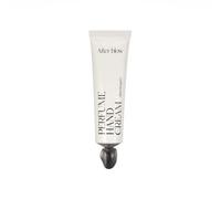 After blow - Perfume Hand Cream - 7 Types #05 Rose Bouquet