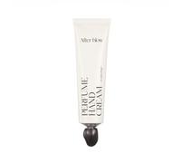 After blow - Perfume Hand Cream - 7 Types #06 Cotton Fog