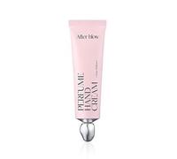 After blow - Perfume Hand Cream - 9 Types #08 Love Potion