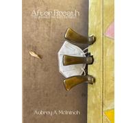 After Breath: The masks we left behind