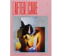 (AFTER)CARE TRAUMA. VULNERABILITY. ACCOUNTABILITY: 13 (THE EYES)