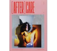 (AFTER)CARE TRAUMA. VULNERABILITY. ACCOUNTABILITY