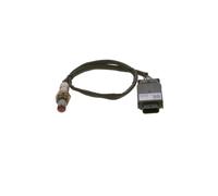BOSCH 0 281 008 498 NOx Sensor, urea injection