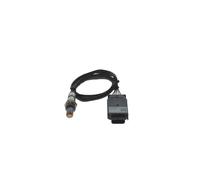 after catalytic converter AdBlue NOx Sensor Fits BMW X6 X7 Bosch 0 281 008 500