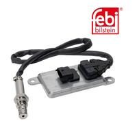 FEBI BILSTEIN NOX SENSOR, UREA INJECTION AFTER CATALYTIC CONVERTER DAF CF 65 CF