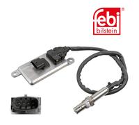 after catalytic converter AdBlue NOx Sensor Fits Daf Cf Xf 105 Febi 176843