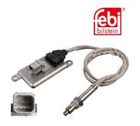 NOx Sensor Fits MAN OE 51.15408.0017 Febi 176902