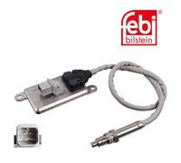 FEBI BILSTEIN 176847 NOx Sensor, urea injection