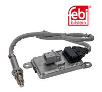 FEBI BILSTEIN 178604 NOx Sensor, urea injection