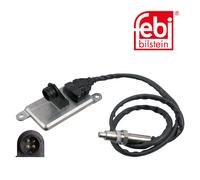 FEBI BILSTEIN 176845 NOx Sensor, urea injection