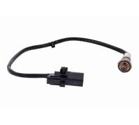 Vemo Lambda Sensor V10-76-0119 - After Catalytic Converter, Pre-greased Thread - Audi A1 2012-2015