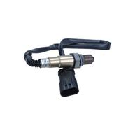 MAXGEAR 59-0058 Lambda sensor