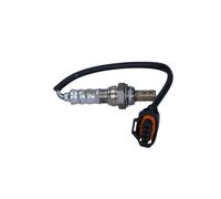 AFTER CATALYTIC CONVERTER FITS OPEL ASTRA G SALOON OXYGEN SENSOR 59-0108 MAXGEAR