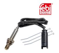 after catalytic converter O2 Lambda Oxygen Sensor Fits BMW Z3 3 5 Febi 177369
