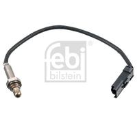 FEBI BILSTEIN 198257 Lambda sensor