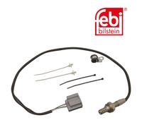 FEBI BILSTEIN 179588 Lambda sensor