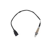 VALEO 368078 Lambda sensor