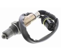 LAMBDA SENSOR V30-76-0025 FOR MERCEDES-BENZ C-CLASS/T-Model/Sportscoupe CLK 2.6L