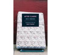 After Claude (New York Review Books Classics)