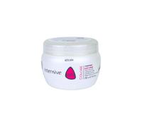 After Color Mask 250ml