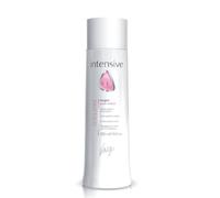 Vitalitys Intensive Aqua After Colour Shampoo 250ml