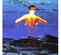 After Crash - Lost Memories [VINYL]