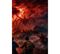 After Dark: A Notebook for Secrets, Ideas, and Stories