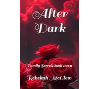 After Dark: Family Secrets book seven: 7