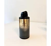 After Dark - Men’s Body Spray, Fine Fragrance Mist, 3.7 oz / 104 g (Approx. 109 mL) - Spiced Bergamot, Amber & Smooth Tonka - Warm & Velvety Night-Out Scent
