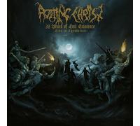 After Dark: Nocturne - Various Artist LP