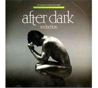 After Dark Seduction