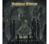 After Death