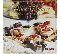 After Dinner