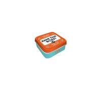 After Dinner Amusements: Name that Word!