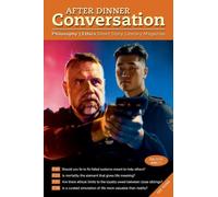 After Dinner Conversation Magazine (73)