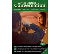 After Dinner Conversation Magazine (74)