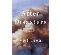 After Disasters