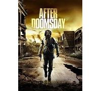 AFTER DOOMSDAY