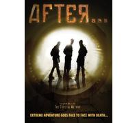 After [DVD] [2006] [Region 1] [US Import] [NTSC]