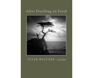 After Dwelling on Earth