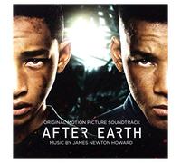 After Earth