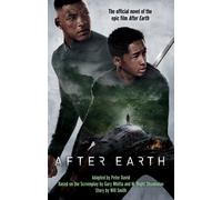 After Earth